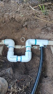 Certified Backflow Inc place picture