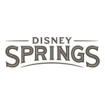 disney-springs-logo-png_seeklogo-350273