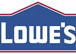 Lowes_logo_red-700x700